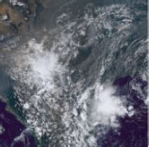 Enhanced RealVue™ Satellite .